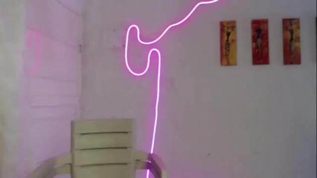 Image 6 of natzumi_mcqueen Stream on Chaturbate on 6 days ago