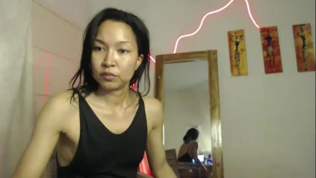 Thumbnail 1, natzumi_mcqueen's Stream at Chaturbate, 1 month ago
