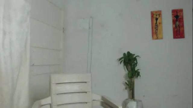 Image 2 of natzumi_mcqueen Stream on Chaturbate on 1 month ago