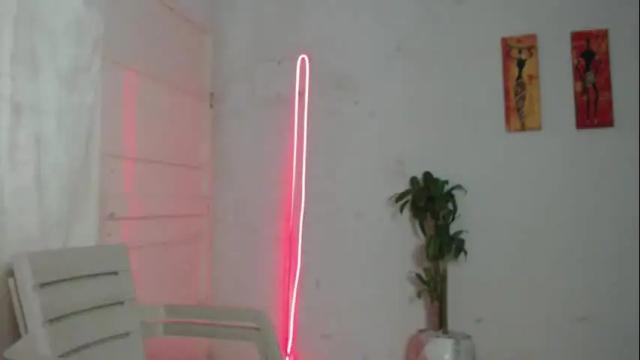 Thumbnail 2, natzumi_mcqueen's Stream at Chaturbate, 1 month ago