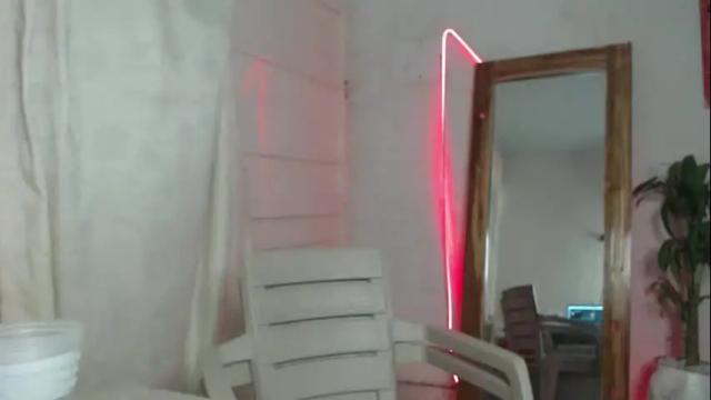 Image 10 of natzumi_mcqueen Stream on Chaturbate on 1 month ago