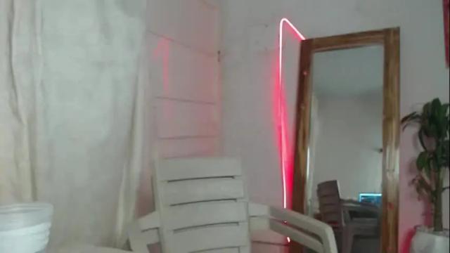 Thumbnail 3, natzumi_mcqueen's Stream at Chaturbate, 1 month ago