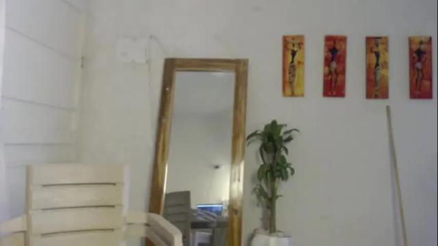 Image 3 of natzumi_mcqueen Stream on Chaturbate on 1 month ago