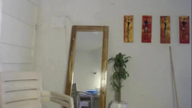 Thumbnail 2, natzumi_mcqueen's Stream at Chaturbate, 1 month ago