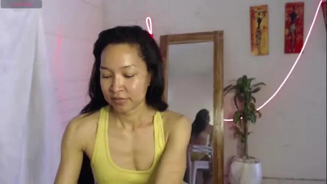 Image 11 of natzumi_mcqueen Stream on Chaturbate on 1 month ago