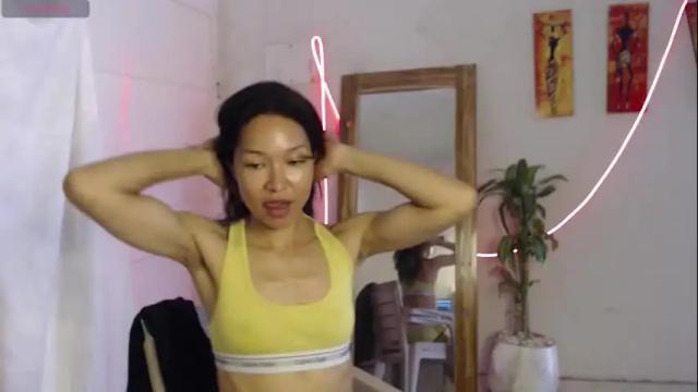 Image 12 of natzumi_mcqueen Stream on Chaturbate on 1 month ago