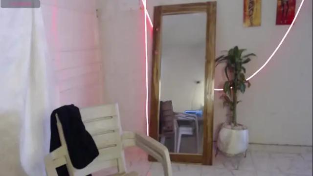 Thumbnail 2, natzumi_mcqueen's Stream at Chaturbate, 1 month ago