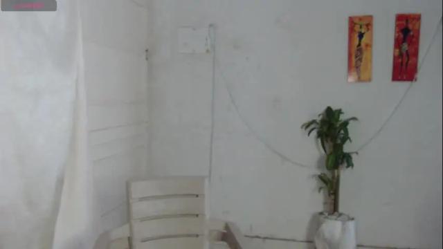 Image 2 of natzumi_mcqueen Stream on Chaturbate on 1 month ago
