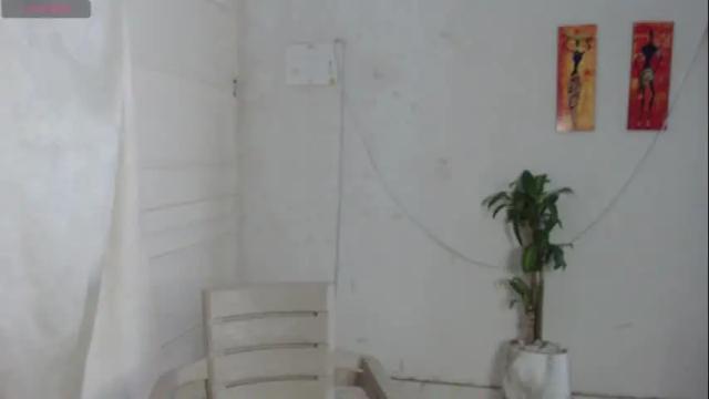 Image 3 of natzumi_mcqueen Stream on Chaturbate on 1 month ago