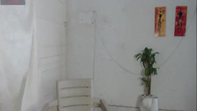 Image 4 of natzumi_mcqueen Stream on Chaturbate on 1 month ago
