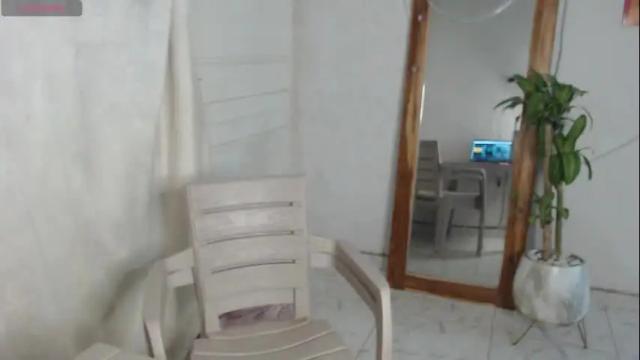 Thumbnail 2, natzumi_mcqueen's Stream at Chaturbate, 25 days ago