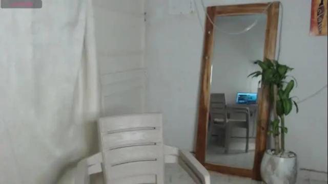 Thumbnail 3, natzumi_mcqueen's Stream at Chaturbate, 25 days ago