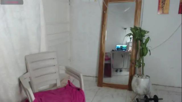 Image 12 of natzumi_mcqueen Stream on Chaturbate on 19 days ago
