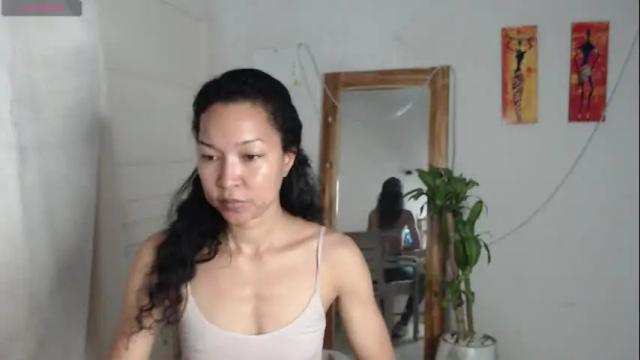 Thumbnail 1, natzumi_mcqueen's Stream at Chaturbate, 15 days ago