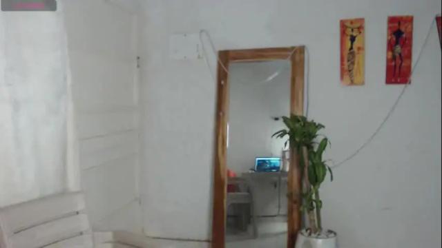 Image 3 of natzumi_mcqueen Stream on Chaturbate on 16 days ago