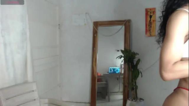 Image 4 of natzumi_mcqueen Stream on Chaturbate on 16 days ago