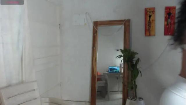 Image 6 of natzumi_mcqueen Stream on Chaturbate on 16 days ago