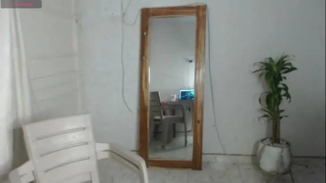 Image 7 of natzumi_mcqueen Stream on Chaturbate on 13 days ago