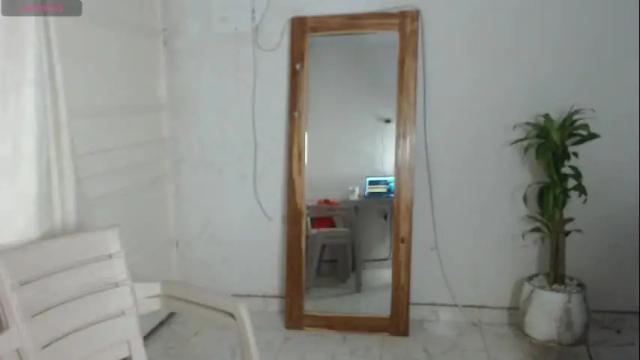 Thumbnail 3, natzumi_mcqueen's Stream at Chaturbate, 12 days ago