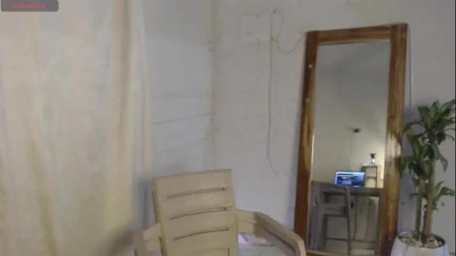 Image 12 of natzumi_mcqueen Stream on Chaturbate on 11 days ago