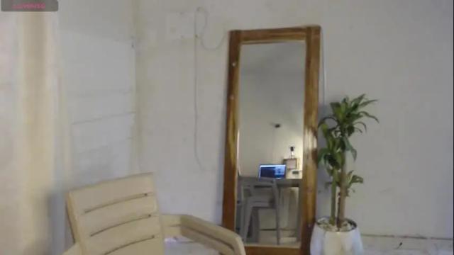 Image 4 of natzumi_mcqueen Stream on Chaturbate on 11 days ago