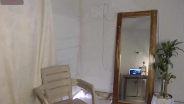 Thumbnail 3, natzumi_mcqueen's Stream at Chaturbate, 9 days ago