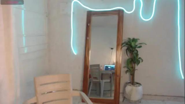 Image 10 of natzumi_mcqueen Stream on Chaturbate on 6 days ago