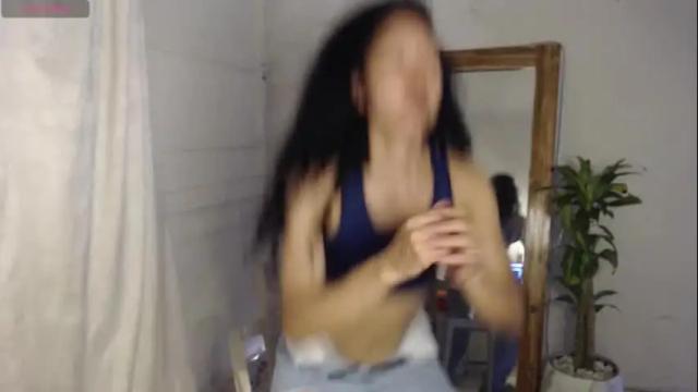 Image 2 of natzumi_mcqueen Stream on Chaturbate on 6 days ago