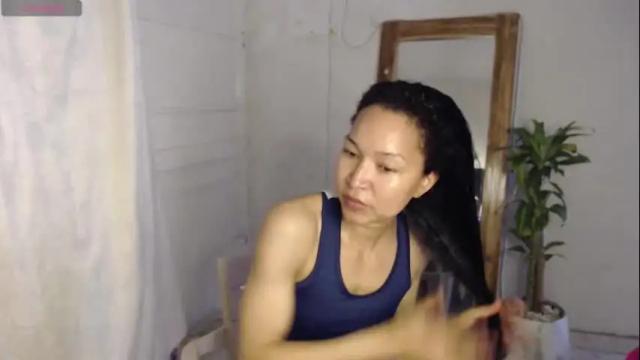 Thumbnail 2, natzumi_mcqueen's Stream at Chaturbate, 5 days ago