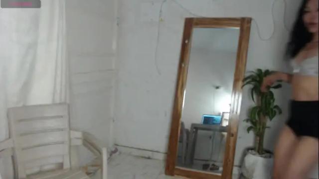 Image 11 of natzumi_mcqueen Stream on Chaturbate on 8 days ago