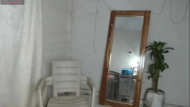 Image 4 of natzumi_mcqueen Stream on Chaturbate on 8 days ago