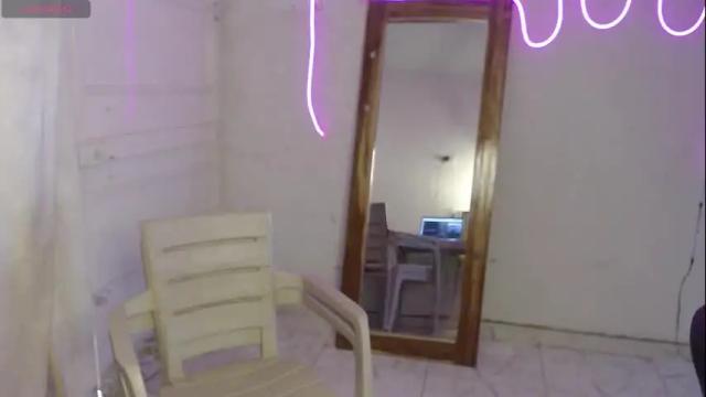 Image 12 of natzumi_mcqueen Stream on Chaturbate on 6 days ago