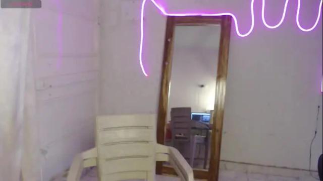 Image 4 of natzumi_mcqueen Stream on Chaturbate on 6 days ago