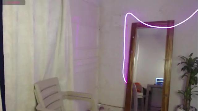 Image 8 of natzumi_mcqueen Stream on Chaturbate on 4 months ago