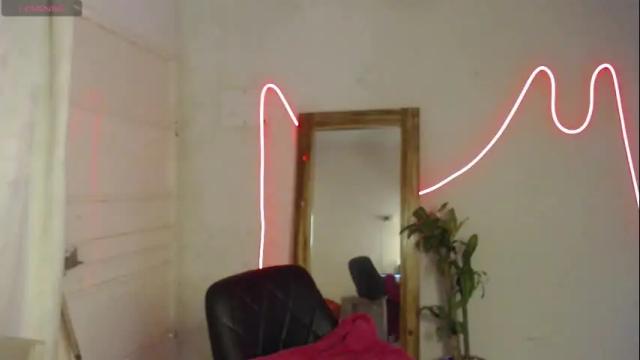 Image 10 of natzumi_mcqueen Stream on Chaturbate on 4 months ago