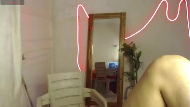 Image 3 of natzumi_mcqueen Stream on Chaturbate on 4 months ago