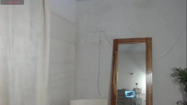 Thumbnail 1, natzumi_mcqueen's Stream at Chaturbate, 4 months ago