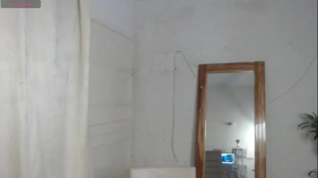 Image 2 of natzumi_mcqueen Stream on Chaturbate on 4 months ago