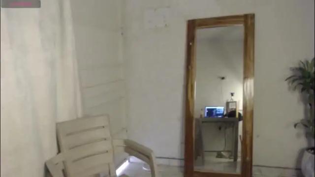 Image 4 of natzumi_mcqueen Stream on Chaturbate on 3 months ago