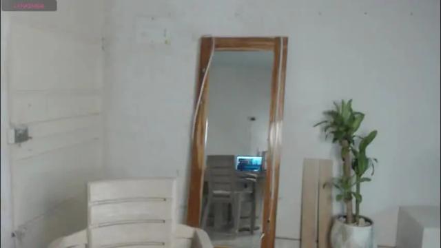 Thumbnail 1, natzumi_mcqueen's Stream at Chaturbate, 2 months ago