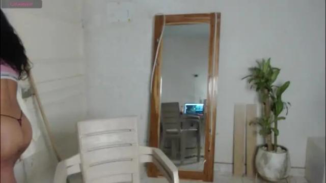 Image 12 of natzumi_mcqueen Stream on Chaturbate on 2 months ago