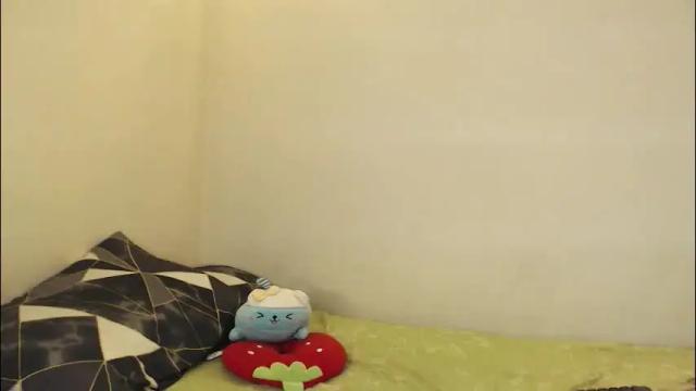 Thumbnail 1, naudiz's Stream at Chaturbate, 1 month ago