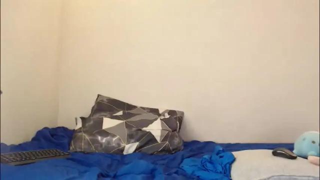 Image 8 of naudiz Stream on Chaturbate on 24 days ago