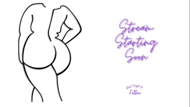 Thumbnail 1, naughtiestnorah's Stream at Chaturbate, 17 months ago