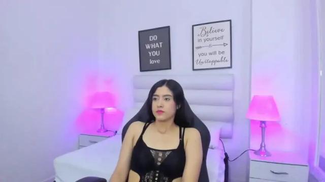 Image 7 of naughtiness_angie Stream on Chaturbate on 14 months ago