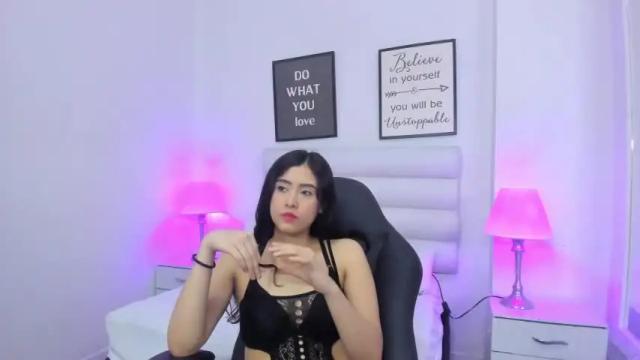 Thumbnail 3, naughtiness_angie's Stream at Chaturbate, 14 months ago