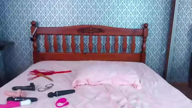 Image 11 of naughty0shy77anna Stream on Chaturbate on 16 months ago
