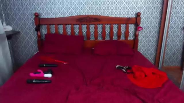 Image 11 of naughty0shy77anna Stream on Chaturbate on 12 months ago