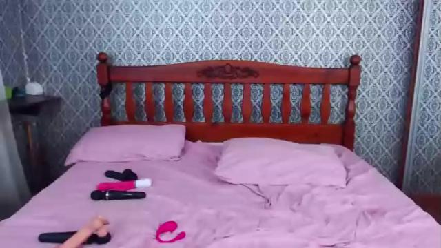 Image 7 of naughty0shy77anna Stream on Chaturbate on 12 months ago
