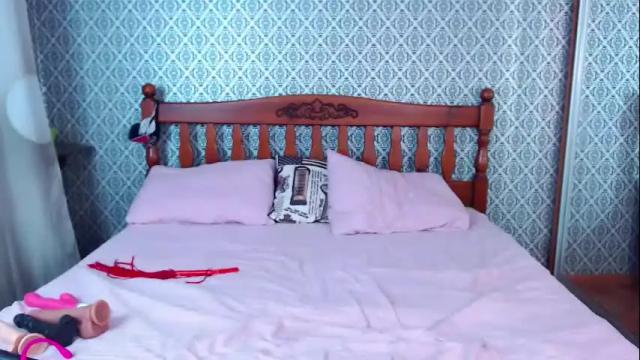 Image 12 of naughty0shy77anna Stream on Chaturbate on 1 month ago